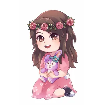 รูปนักเขียน Kyleravi